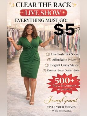 Popup Show Notifications